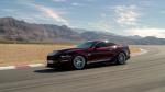 Shelby Super Snake 2018 года